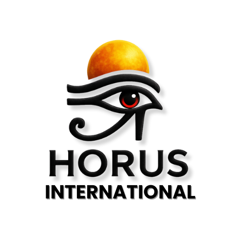 HORUS INTERNATIONAL